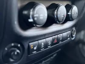 Jeep Wrangler Unlimited 2.8CRD 75th Anniversary | Grijs Kenteken | Climate Control | Cruise Control thumbnail 25