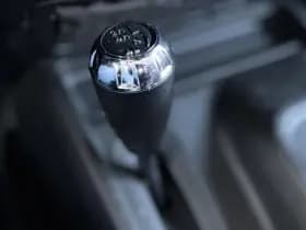 Jeep Wrangler Unlimited 2.8CRD 75th Anniversary | Grijs Kenteken | Climate Control | Cruise Control thumbnail 26