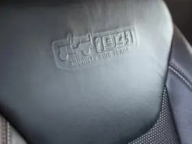 Jeep Wrangler Unlimited 2.8CRD 75th Anniversary | Grijs Kenteken | Climate Control | Cruise Control thumbnail 8