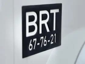 Jeep Wrangler 4.0i Softtop BRUTE | Airco | Cruise Control | Unieke 1/1 thumbnail 12