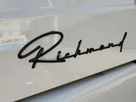 Jeep Wrangler 4.0i Softtop BRUTE | Airco | Cruise Control | Unieke 1/1 thumbnail 13