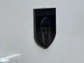 Jeep Wrangler 4.0i Softtop BRUTE | Airco | Cruise Control | Unieke 1/1 thumbnail 14