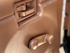 Jeep Wrangler 4.0i Softtop BRUTE | Airco | Cruise Control | Unieke 1/1 thumbnail 16