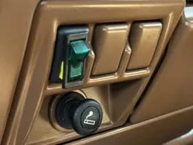 Jeep Wrangler 4.0i Softtop BRUTE | Airco | Cruise Control | Unieke 1/1 thumbnail 17