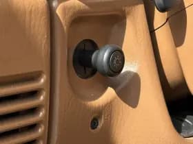 Jeep Wrangler 4.0i Softtop BRUTE | Airco | Cruise Control | Unieke 1/1 thumbnail 18