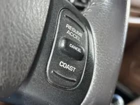 Jeep Wrangler 4.0i Softtop BRUTE | Airco | Cruise Control | Unieke 1/1 thumbnail 21