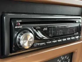 Jeep Wrangler 4.0i Softtop BRUTE | Airco | Cruise Control | Unieke 1/1 thumbnail 22