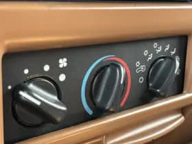 Jeep Wrangler 4.0i Softtop BRUTE | Airco | Cruise Control | Unieke 1/1 thumbnail 23