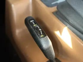 Jeep Wrangler 4.0i Softtop BRUTE | Airco | Cruise Control | Unieke 1/1 thumbnail 24