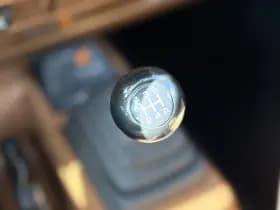 Jeep Wrangler 4.0i Softtop BRUTE | Airco | Cruise Control | Unieke 1/1 thumbnail 26