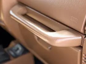 Jeep Wrangler 4.0i Softtop BRUTE | Airco | Cruise Control | Unieke 1/1 thumbnail 27