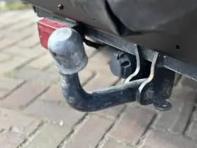 Jeep Wrangler 4.0i Softtop BRUTE | Airco | Cruise Control | Unieke 1/1 thumbnail 28