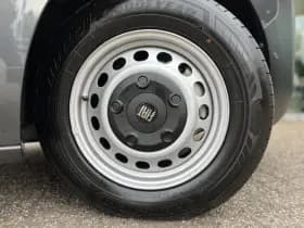 Fiat Scudo 1.5 Diesel 120 S&S L3 thumbnail 11