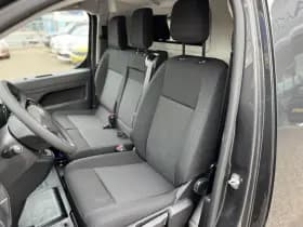 Fiat Scudo 1.5 Diesel 120 S&S L3 thumbnail 16