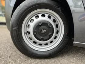 Fiat Scudo 1.5 Diesel 120 S&S L3 thumbnail 4