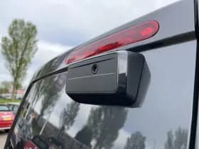 Fiat Scudo 1.5 Diesel 120 S&S L3 thumbnail 5