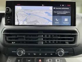 Fiat Scudo 1.5 Diesel 120 S&S L3 thumbnail 8