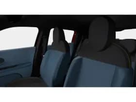 Fiat Grande Panda thumbnail 7