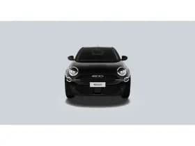 Fiat 600 thumbnail 2