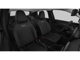 Fiat 600 thumbnail 5