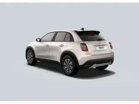 Fiat 600 ICON | 10,25" touchscreen radio met Bluetooth, DAB & USB | Automatische airconditioning | Cruise control thumbnail 3