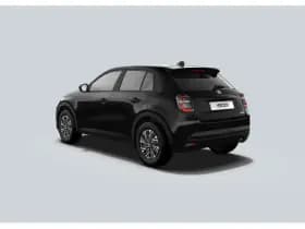 Fiat 600 ICON | 10,25" touchscreen radio met Bluetooth, DAB & USB | Automatische airconditioning | Cruise control thumbnail 3