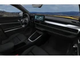 Jeep Avenger Altitude Automaat thumbnail 6