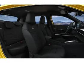 Jeep Avenger Altitude Automaat thumbnail 7