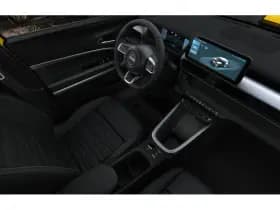 Jeep Avenger Altitude Automaat thumbnail 8