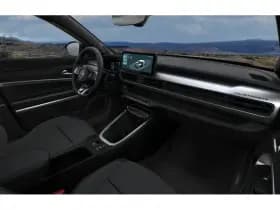 Jeep Avenger Summit Automaat thumbnail 6