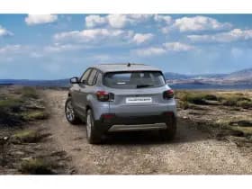 Jeep Avenger Summit Automaat thumbnail 2