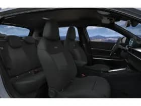 Jeep Avenger Summit Automaat thumbnail 7