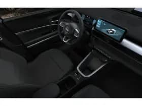 Jeep Avenger Summit Automaat thumbnail 8