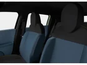 Fiat Grande Panda Icon | 10,25" touchscreen radio met Bluetooth, DAB & USB | Airconditioning handmatig | Cruise Control incl. speed limiter thumbnail 7