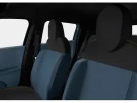 Fiat Grande Panda Icon | 10,25" touchscreen radio met Bluetooth, DAB & USB | Airconditioning handmatig | Cruise Control incl. speed limiter thumbnail 7