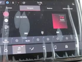 Fiat Ducato 2.2 MultiJet 140 S&S L2H2 3.3t thumbnail 11