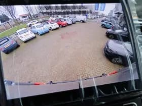 Fiat Ducato 2.2 MultiJet 140 S&S L2H2 3.3t thumbnail 12