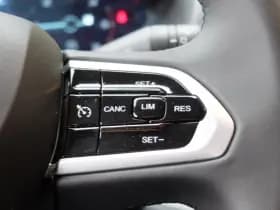 Fiat Ducato 2.2 MultiJet 140 S&S L2H2 3.3t thumbnail 13