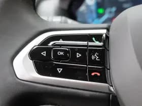 Fiat Ducato 2.2 MultiJet 140 S&S L2H2 3.3t thumbnail 14