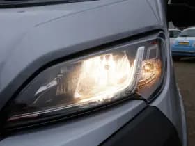 Fiat Ducato 2.2 MultiJet 140 S&S L2H2 3.3t thumbnail 5