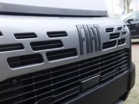 Fiat Ducato 2.2 MultiJet 140 S&S L2H2 3.3t thumbnail 6