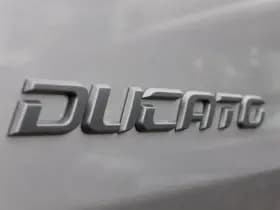 Fiat Ducato 2.2 MultiJet 140 S&S L2H2 3.3t thumbnail 7