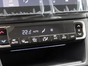 Fiat Ducato 2.2 MultiJet 140 S&S L2H2 3.3t thumbnail 10