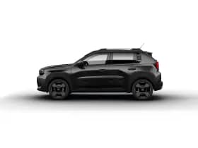 Fiat Grande Panda thumbnail 3