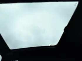 Fiat Topolino Topolino 100% ELEKTRISCH rijbereik 75 KM | LED | Panoramadak thumbnail 11