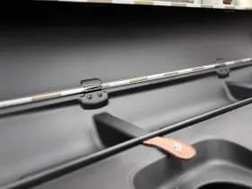 Fiat Topolino Topolino 100% ELEKTRISCH rijbereik 75 KM | LED | Panoramadak thumbnail 13