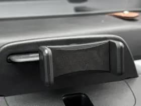 Fiat Topolino Topolino 100% ELEKTRISCH rijbereik 75 KM | LED | Panoramadak thumbnail 15