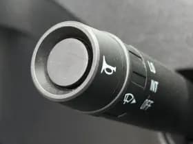 Fiat Topolino Topolino 100% ELEKTRISCH rijbereik 75 KM | LED | Panoramadak thumbnail 10