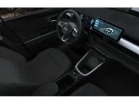 Jeep Avenger Summit Automaat thumbnail 8