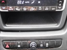 Fiat Ducato 30 2.2 MultiJet L1H1 Direct Leverbaar I Dodehoekdetectie I Camera I Cruise thumbnail 11